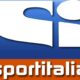 Logo Sportitalia