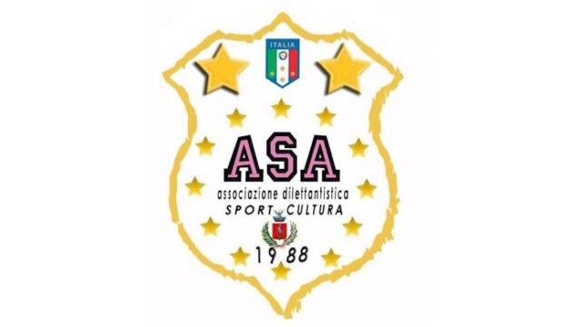 Calcio a 5 in lutto: si è spento il presidente Carmelo Frosina