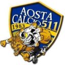 Aosta 511 U17 F