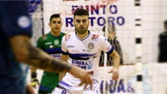 Il talento di Canale sbarca ad Aosta