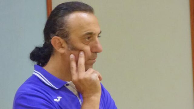 Coppa Serie C, imprese di Real Mirafiori e Lenci