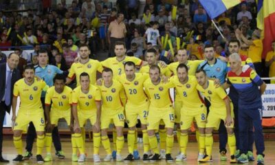 romania playoff euro2018