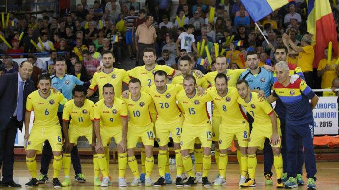 romania playoff euro2018