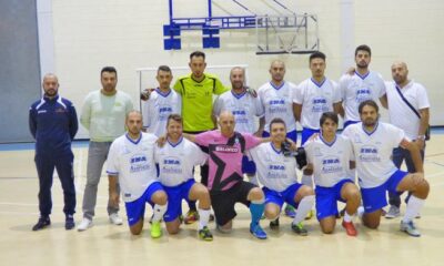 villarbasse coppa italia serie c