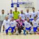 villarbasse coppa italia serie c