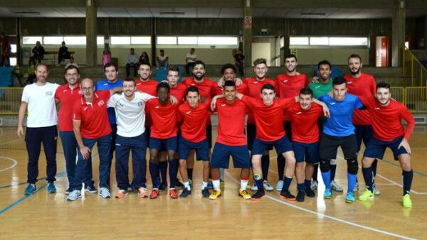 coppa italia serie b bergamo