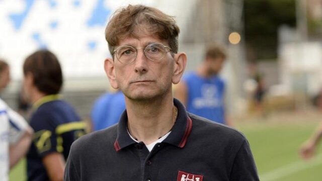 Chievo e Pro Vercelli entrano in Futsal in Soccer