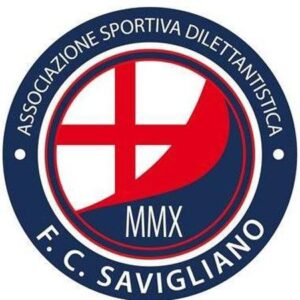 FC Savigliano pronto a essere subito protagonista