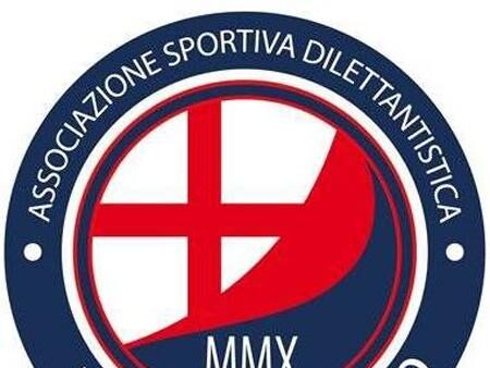 fc savigliano serie d logo