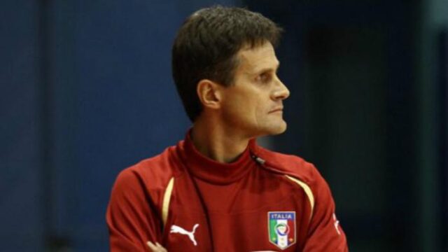 Nazionale femminile, 16 convocate per l’Iran