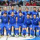 azzurri italia spagna