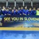 sorteggio futsal euro 2018 italia