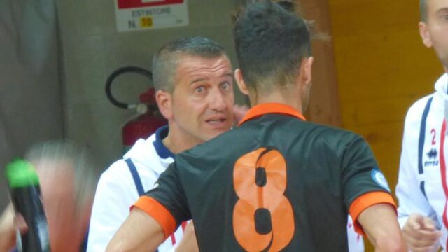 Numeri di maglia da 1 a 99 nei campionati nazionali