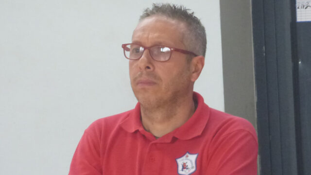 Comunicato 38, ufficializzato lo staff Rappresentative