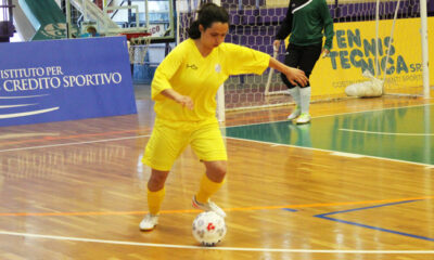 barillà coppa serie c femminile