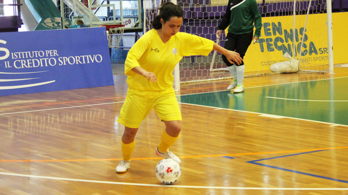 barillà coppa serie c femminile