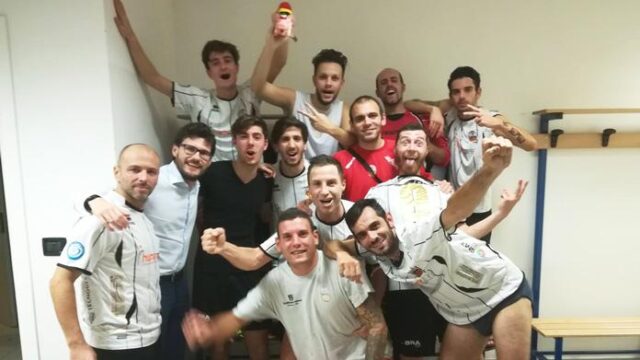 Coppa Serie C, questo Bra è un Drago