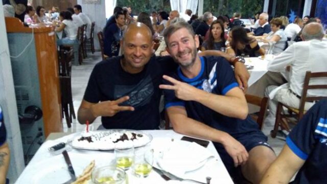 Al peggio non c’è mai fine, si ritira il Porto San Giorgio