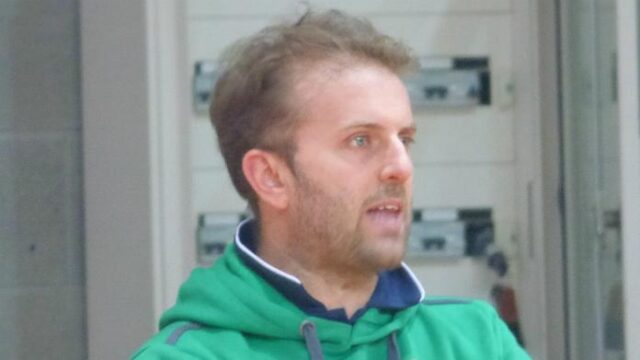 Cavagliato: «A Lecco ci vorrà una vera impresa»