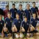 allievi ceres giovanili