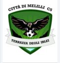 Città di Melilli logo