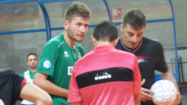 Spettacolo Mendes, ma non basta per battere i Saints