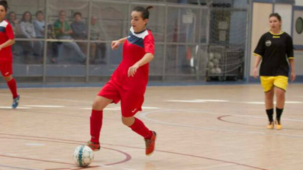 cuccu sportiamo gualco