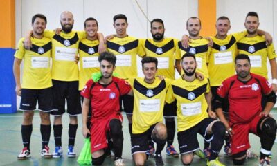 val d lans coppa italia serie c