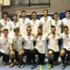 val d lans under 19