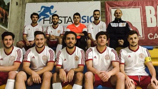 serie d mongardino