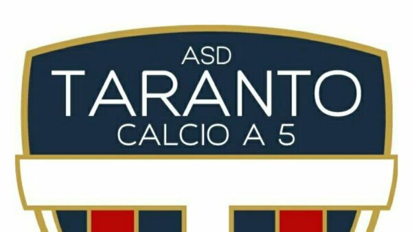 Newtaranto logo