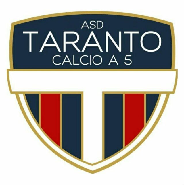 Serie A2, Anche il New Taranto dice stop: comunicato il ritiro dal campionato