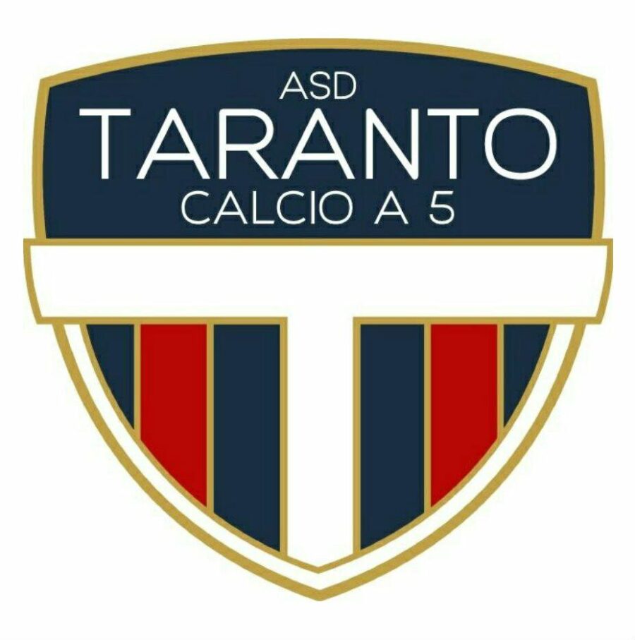 Newtaranto logo