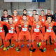 orange futsal asti itria