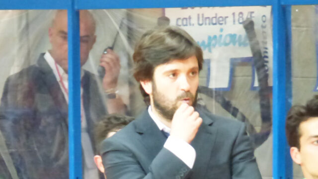 Polido conferma: «Napoli? C’è stato un contatto…»
