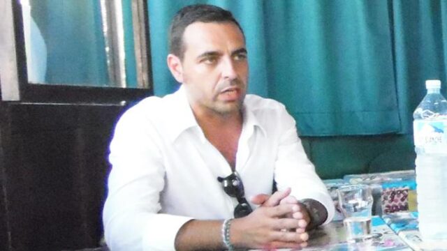 Pettavino: «Futsal Savigliano mai così unita»