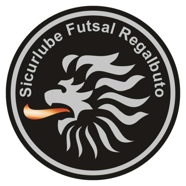 Futsal Regalbuto non ci sta dopo il ritiro del Taranto: “Noi nuovamente penalizzati”