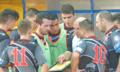 coppa divisione rhibo
