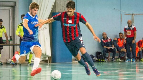 serie c1 comunicato ufficiale