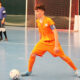 scavino orange futsal asti