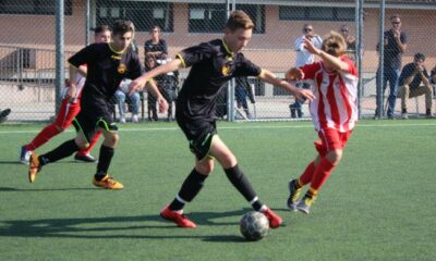 atletico taurinense guaglione