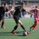 atletico taurinense guaglione