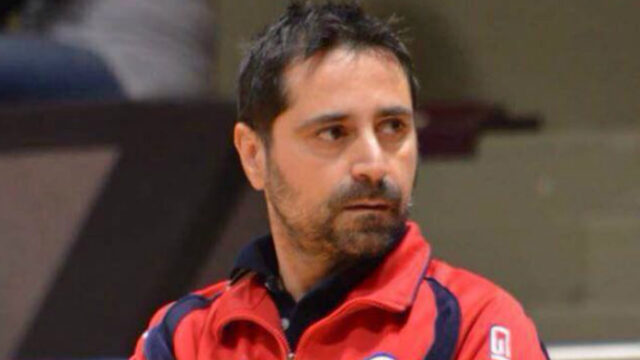 Uccheddu: «Voglio un Videoton ad alto ritmo»