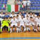 nazionale under 17 slovenia