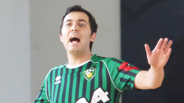 de lima l84 carmagnola