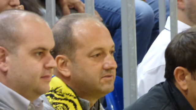 Lamberti: «La L84 ci è superiore in tutto»