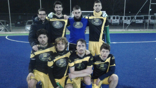 Mad Monkeys, il Mood è quello giusto