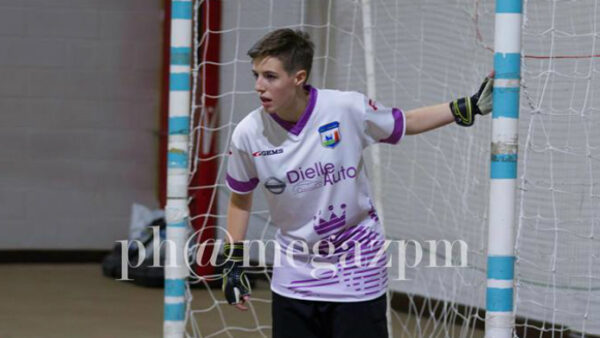 bisacca real canavese