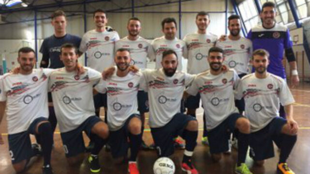 Coppa Divisione, il Real Cornaredo prima qualificata