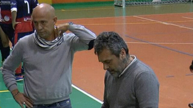 Ferri: «La Domus ha finalmente raccolto quanto seminato»